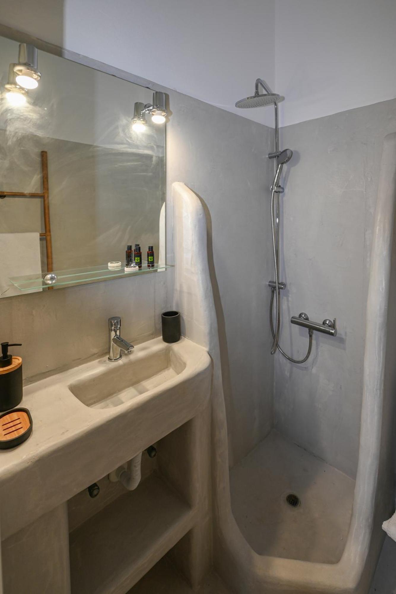 Fabio Studios Kionia Zewnętrze zdjęcie